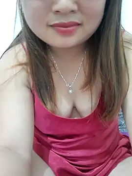 mai-mai-97 online show from 05/11/26, 02:34