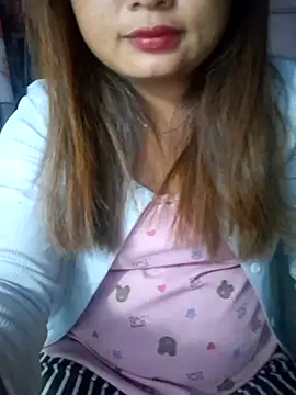 mai-mai-97 online show from 06/26/26, 02:54
