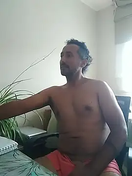 Snapshot of gancholate chatting on 01/06/26, 08:34 gancholate online show from 01/06/26, 08:34
