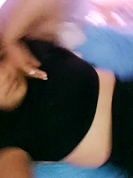 Snapshot of kataleya_xxxhot chatting on 12/02/25, 11:56 kataleya xxxhot online show from 12/02/25, 11:56