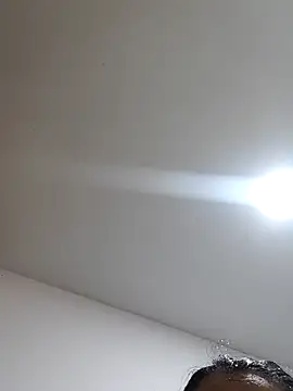 Snapshot of kataleya_xxxhot chatting on 12/03/25, 12:03 kataleya xxxhot online show from 12/03/25, 12:03