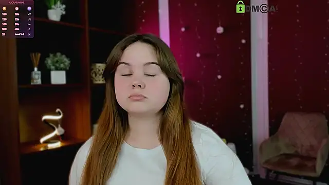 Snapshot of candy_flossie1 chatting on 01/06/26, 11:25 candy flossie1 online show from 01/06/26, 11:25