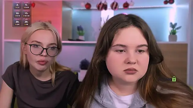 Snapshot of candy_flossie1 chatting on 01/08/26, 06:37 candy flossie1 online show from 01/08/26, 06:37