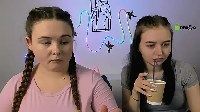 Snapshot of candy_flossie1 chatting on 01/16/26, 07:29 candy flossie1 online show from 01/16/26, 07:29