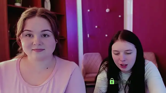 Snapshot of candy_flossie1 chatting on 01/19/26, 01:26 candy flossie1 online show from 01/19/26, 01:26