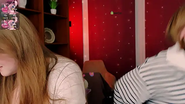 Snapshot of candy_flossie1 chatting on 02/05/26, 07:51 candy flossie1 online show from 02/05/26, 07:51