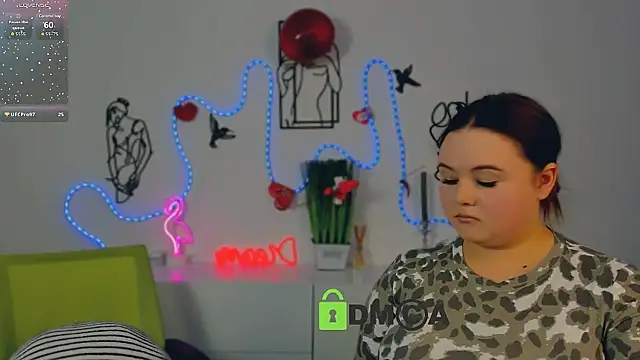 Snapshot of candy_flossie1 chatting on 02/14/26, 07:16 candy flossie1 online show from 02/14/26, 07:16