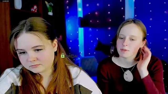 Snapshot of candy_flossie1 chatting on 02/16/26, 07:21 candy flossie1 online show from 02/16/26, 07:21