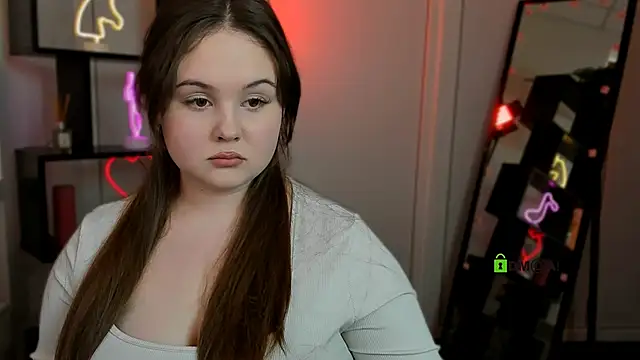 Snapshot of candy_flossie1 chatting on 03/09/26, 12:42 candy flossie1 online show from 03/09/26, 12:42