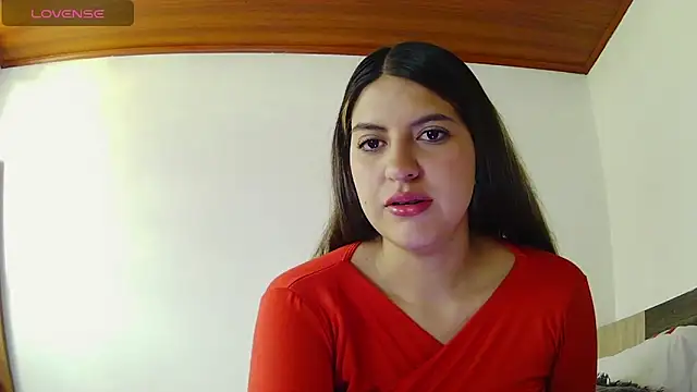 sophie petit11 online show from 12/01/25, 02:00