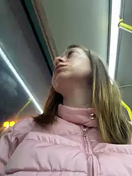Brooke lover online show from 05/03/26, 06:58