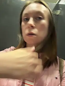 Brooke lover online show from 05/09/26, 07:02
