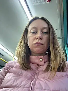 Brooke lover online show from 05/13/26, 06:49