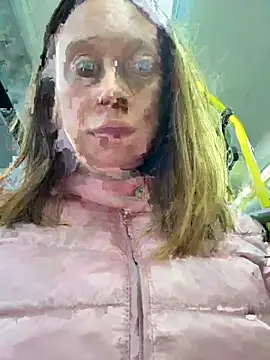 Brooke lover online show from 05/26/26, 06:59