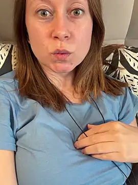 Brooke lover online show from 06/01/26, 09:11