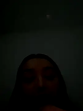 Snapshot of MelissaGill_ chatting on 12/16/25, 10:20 MelissaGill online show from 12/16/25, 10:20