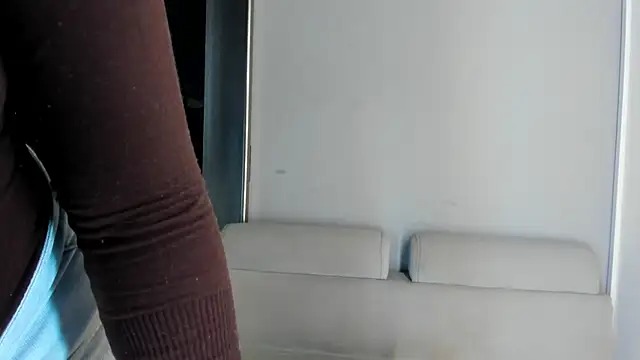 MelissaGill  online show from 07/24/26, 03:26