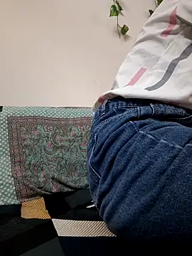 Sexolinaa online show from 05/01/26, 01:43