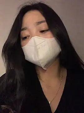 lana-kan online show from 03/12/26, 02:34