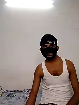 Snapshot of Sexy_komal02 chatting on 12/04/25, 01:31 Sexy komal02 online show from 12/04/25, 01:31