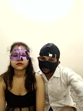 Snapshot of Sexy_komal02 chatting on 12/15/25, 01:59 Sexy komal02 online show from 12/15/25, 01:59