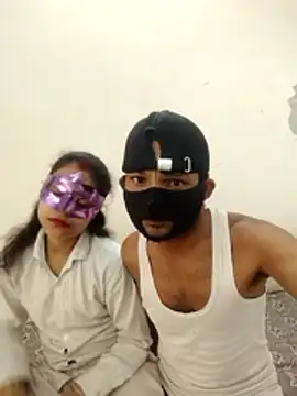 Snapshot of Sexy_komal02 chatting on 12/16/25, 09:03 Sexy komal02 online show from 12/16/25, 09:03