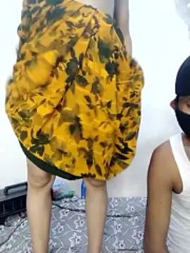 Snapshot of Sexy_komal02 chatting on 01/06/26, 01:48 Sexy komal02 online show from 01/06/26, 01:48