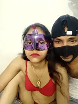 Snapshot of Sexy_komal02 chatting on 01/09/26, 01:36 Sexy komal02 online show from 01/09/26, 01:36