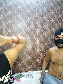 Snapshot of Sexy_komal02 chatting on 01/16/26, 09:57 Sexy komal02 online show from 01/16/26, 09:57