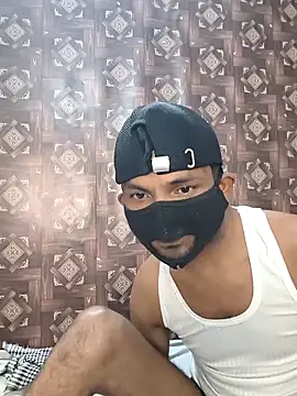 Snapshot of Sexy_komal02 chatting on 02/02/26, 07:40 Sexy komal02 online show from 02/02/26, 07:40