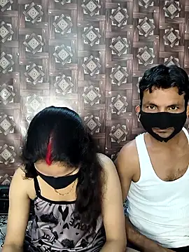 Snapshot of Sexy_komal02 chatting on 02/17/26, 08:55 Sexy komal02 online show from 02/17/26, 08:55