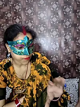 Snapshot of Sexy_komal02 chatting on 02/19/26, 04:14 Sexy komal02 online show from 02/19/26, 04:14