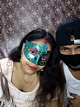 Snapshot of Sexy_komal02 chatting on 02/21/26, 03:57 Sexy komal02 online show from 02/21/26, 03:57