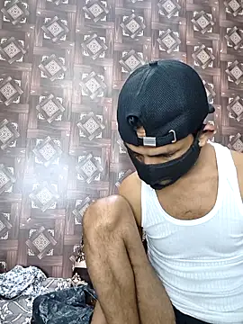 Snapshot of Sexy_komal02 chatting on 03/02/26, 02:25 Sexy komal02 online show from 03/02/26, 02:25