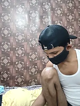 Snapshot of Sexy_komal02 chatting on 03/03/26, 02:50 Sexy komal02 online show from 03/03/26, 02:50