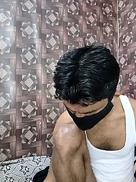 Sexy komal02 online show from 03/05/26, 07:15