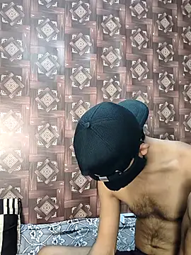 Snapshot of Sexy_komal02 chatting on 03/07/26, 03:53 Sexy komal02 online show from 03/07/26, 03:53