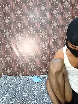 Snapshot of Sexy_komal02 chatting on 03/09/26, 10:41 Sexy komal02 online show from 03/09/26, 10:41