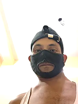 Snapshot of Sexy_komal02 chatting on 03/13/26, 04:46 Sexy komal02 online show from 03/13/26, 04:46