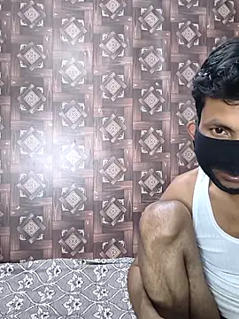 Sexy komal02 online show from 04/01/26, 02:58