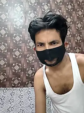 Sexy komal02 online show from 04/25/26, 06:38