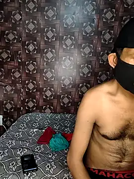 Sexy komal02 online show from 04/28/26, 10:20