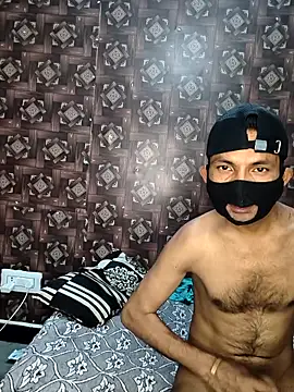 Sexy komal02 online show from 04/29/26, 01:15