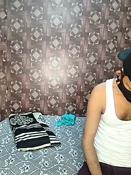 Sexy komal02 online show from 05/02/26, 10:31