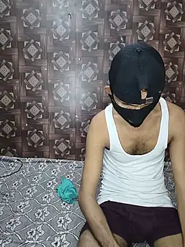 Sexy komal02 online show from 05/14/26, 01:18