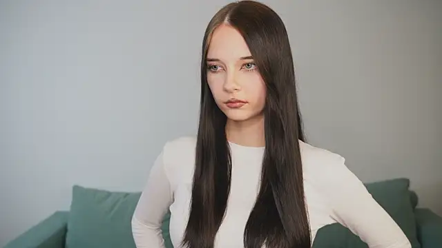 Snapshot of MaryannaOrgan chatting on 12/05/25, 05:09 MaryannaOrgan online show from 12/05/25, 05:09