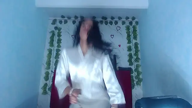 angelamanjarrezcm online show from 12/01/25, 07:02