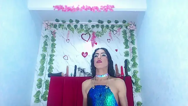 Snapshot of angelamanjarrezcm chatting on 12/22/25, 06:54 angelamanjarrezcm online show from 12/22/25, 06:54