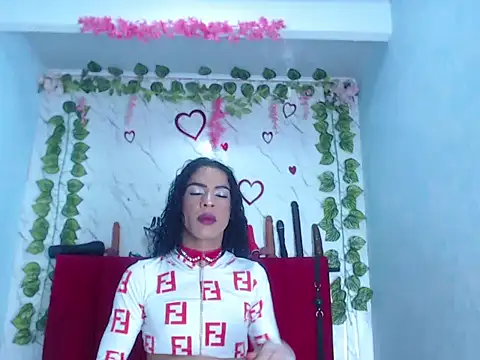 Snapshot of angelamanjarrezcm chatting on 01/12/26, 06:07 angelamanjarrezcm online show from 01/12/26, 06:07