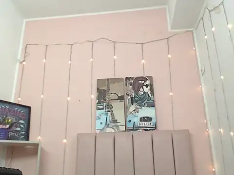 Snapshot of angelamanjarrezcm chatting on 02/11/26, 04:39 angelamanjarrezcm online show from 02/11/26, 04:39